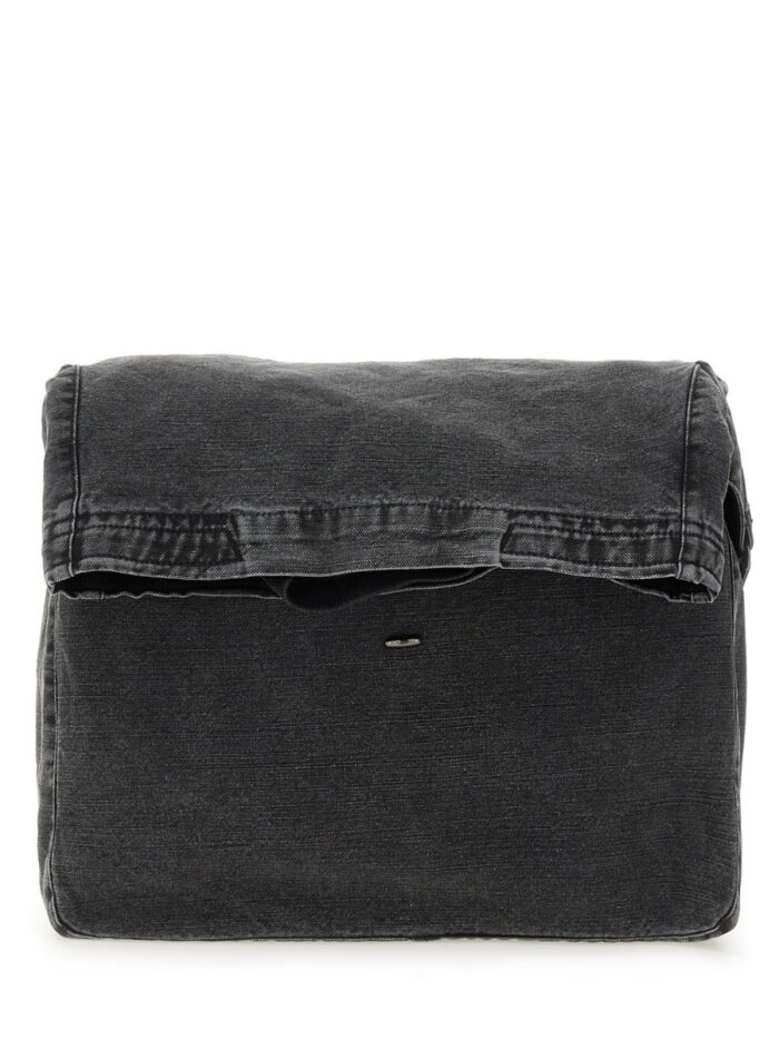Our Legacy BAG "SLING"