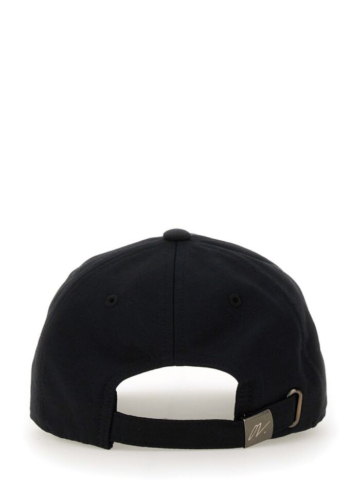 Our Legacy BASEBALL CAP