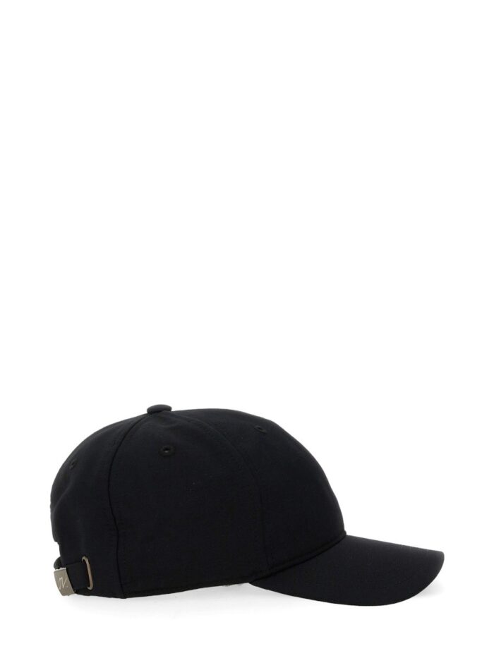 Our Legacy BASEBALL CAP