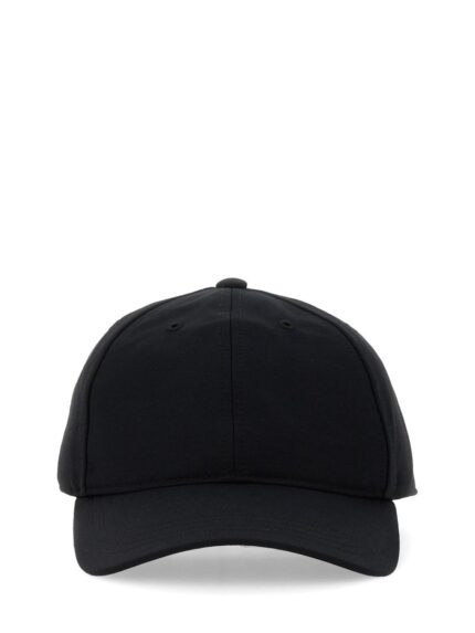Our Legacy BASEBALL CAP