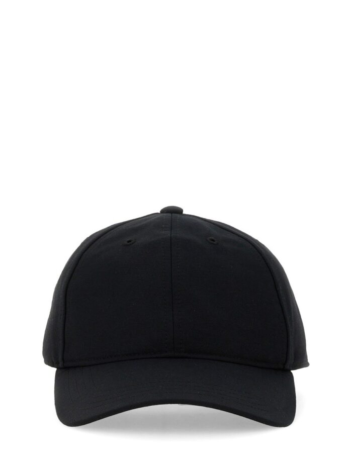 Our Legacy BASEBALL CAP