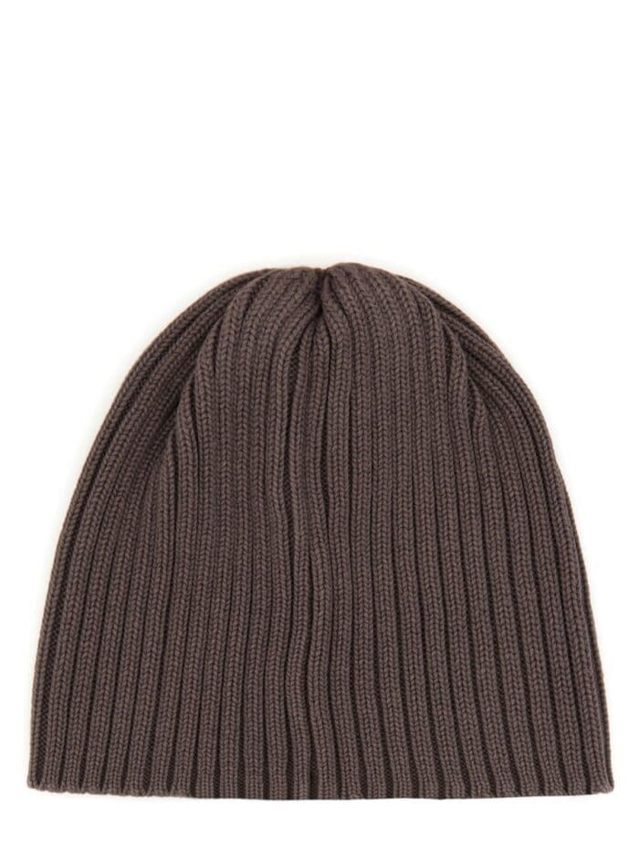 Our Legacy BEANIE HAT "BOSTON"