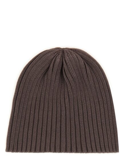 Our Legacy BEANIE HAT "BOSTON"