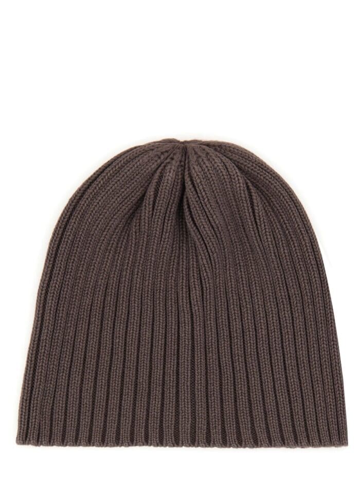 Our Legacy BEANIE HAT "BOSTON"