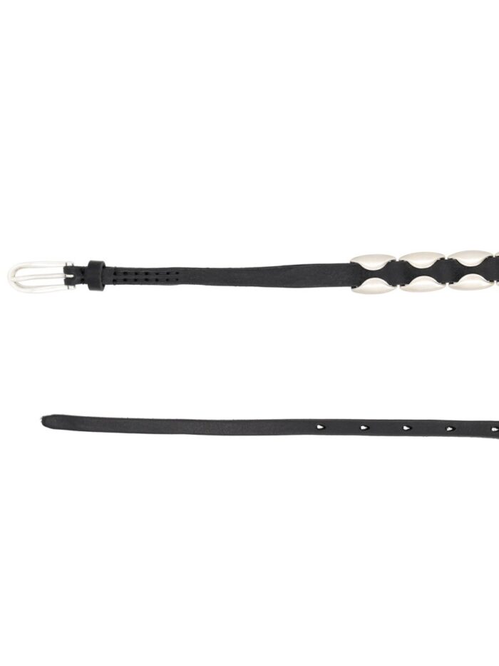 Our Legacy "BILLOW" BELT