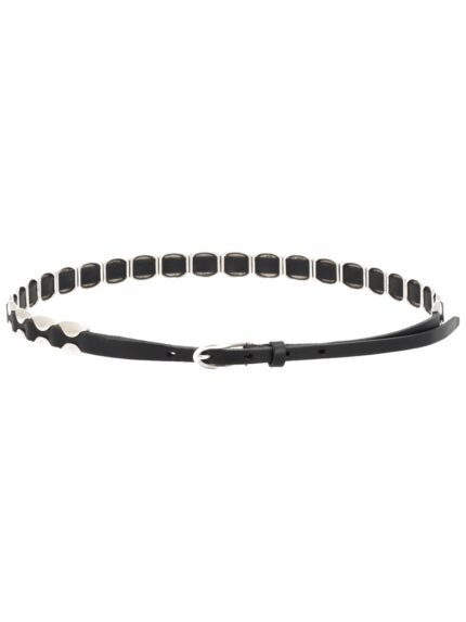 Our Legacy "BILLOW" BELT