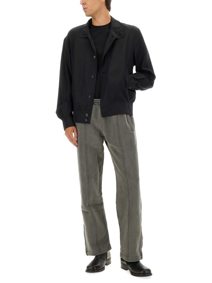 Our Legacy BOMBER "MOCK"