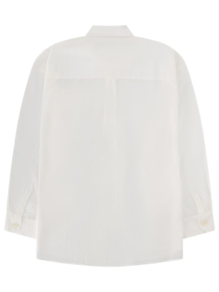 Our Legacy "BORROWED" SHIRT