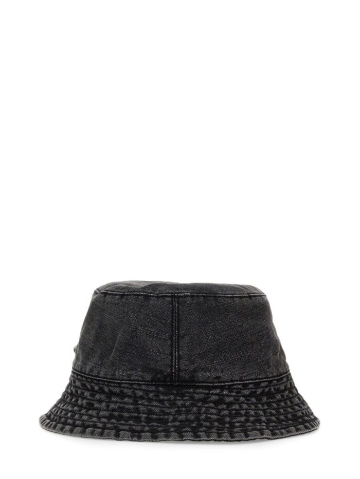 Our Legacy BUCKET HAT