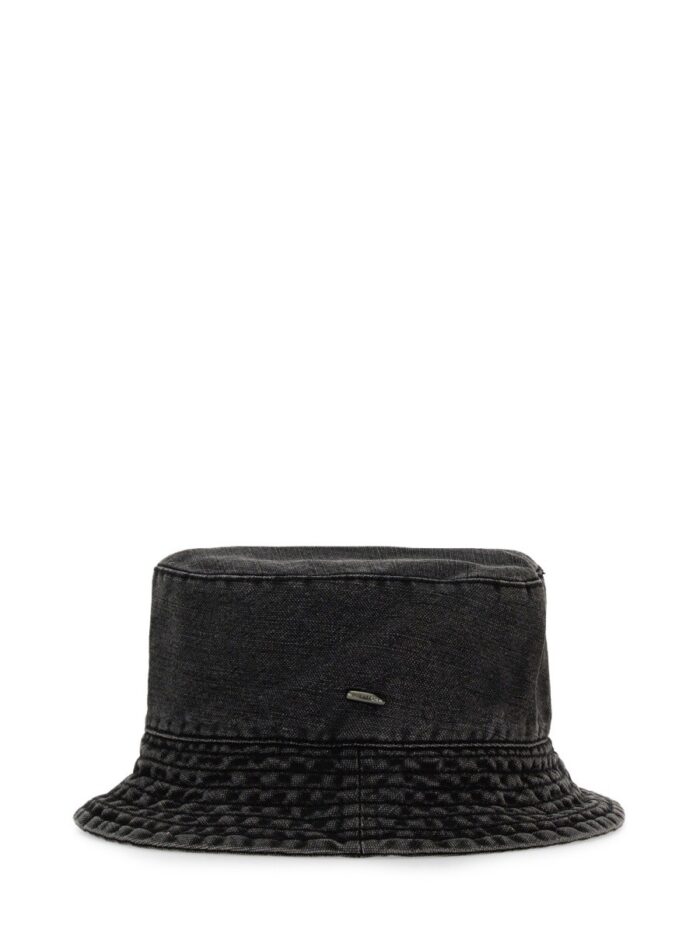 Our Legacy BUCKET HAT