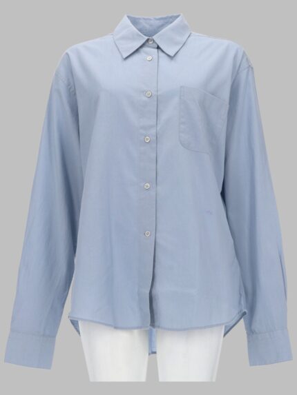 Our Legacy CAMICIA "FOREVER"