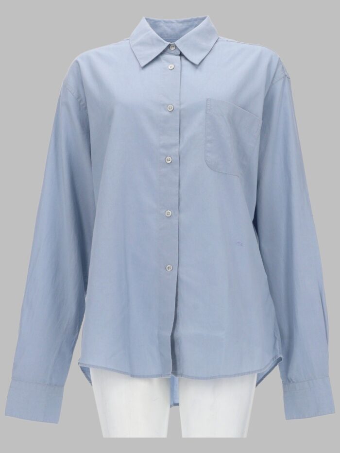 our legacy camicia "forever" Our Legacy CAMICIA "FOREVER"