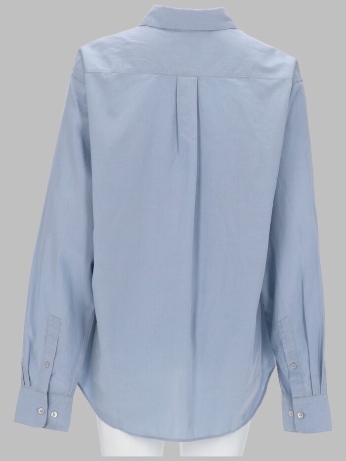 Our Legacy CAMICIA "FOREVER"