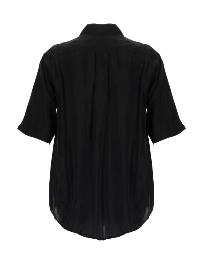 Our Legacy CAMICIA IN CUPRO