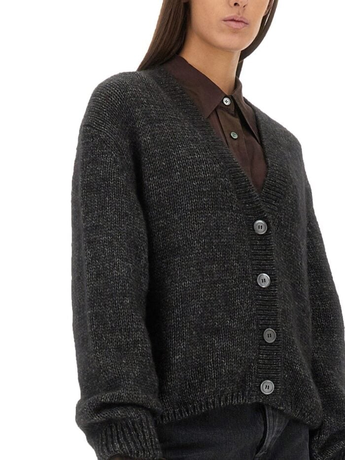 Our Legacy CARDIGAN "ACADEMY"