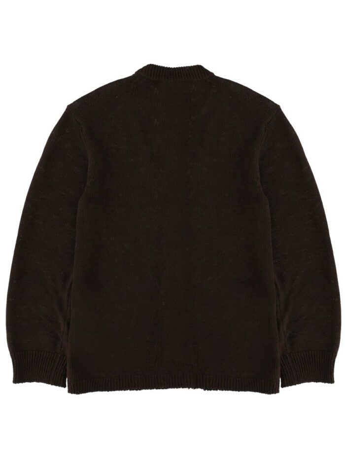 Our Legacy CARDIGAN "PARLOR"