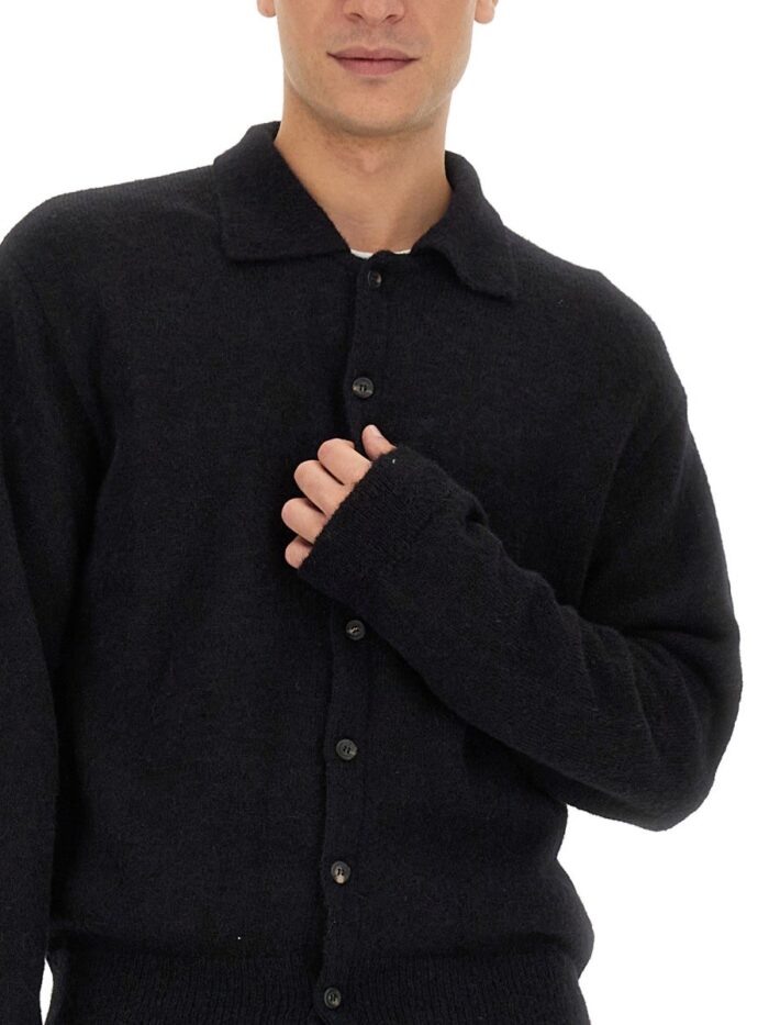 Our Legacy CARDIGAN WITH BUTTONS