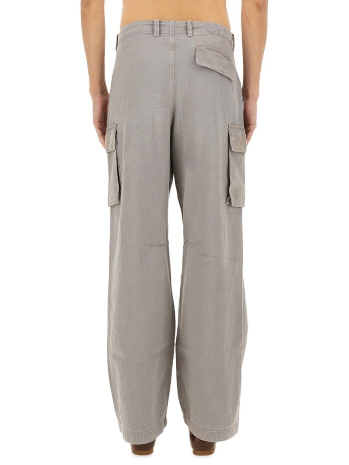 Our Legacy CARGO MOUNT PANT