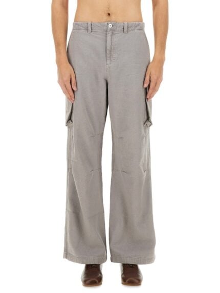Our Legacy CARGO MOUNT PANT