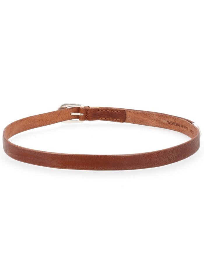 Our Legacy CINTURA IN PELLE