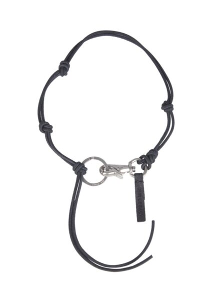 Our Legacy COLLANA "LADON"