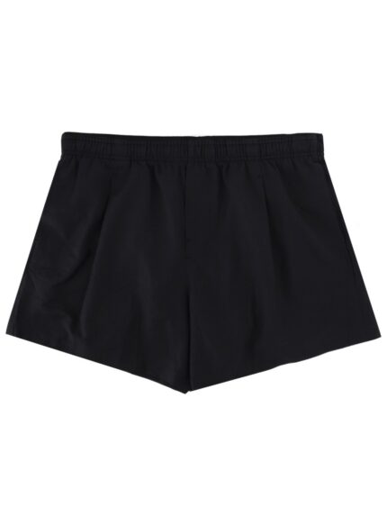 Our Legacy COSTUME DA BAGNO IN MISTO COTONE