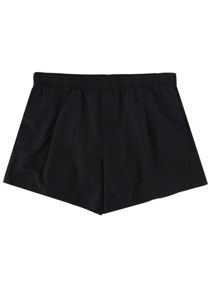 Our Legacy COSTUME DA BAGNO IN MISTO COTONE