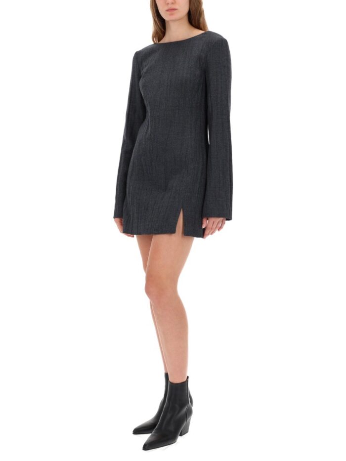 our legacy dress "firm" Our Legacy DRESS "FIRM"