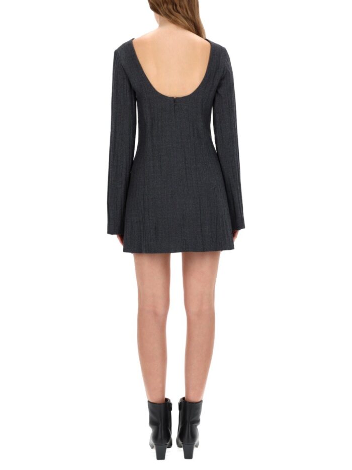 our legacy dress "firm" Our Legacy DRESS "FIRM"