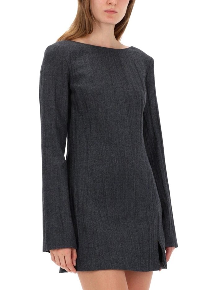 our legacy dress "firm" Our Legacy DRESS "FIRM"