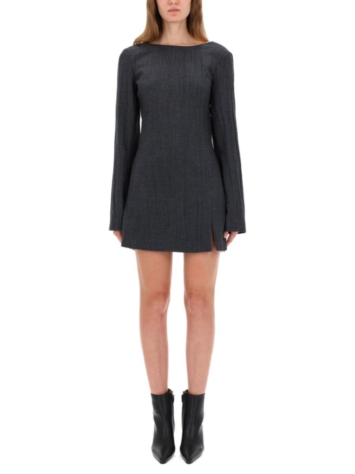 our legacy dress "firm" Our Legacy DRESS "FIRM"