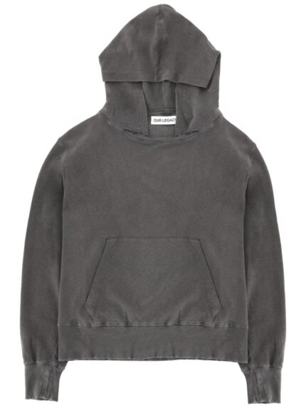 Our Legacy FELPA "RELIC"