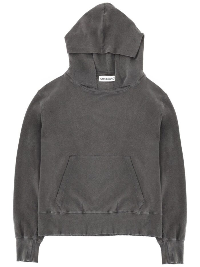 Our Legacy FELPA "RELIC"