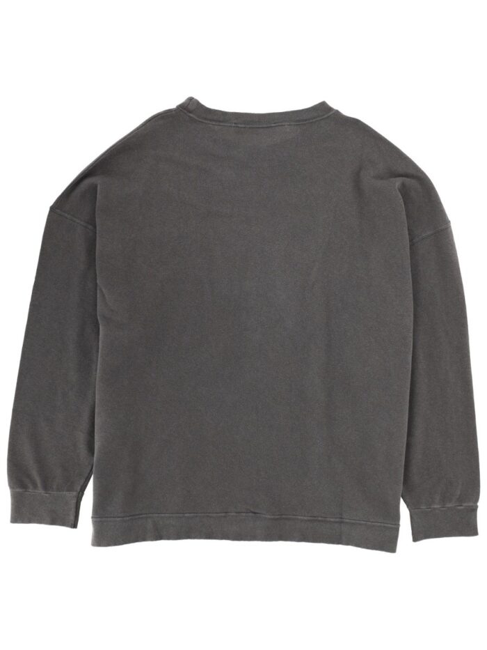 Our Legacy FELPA "SLACK"