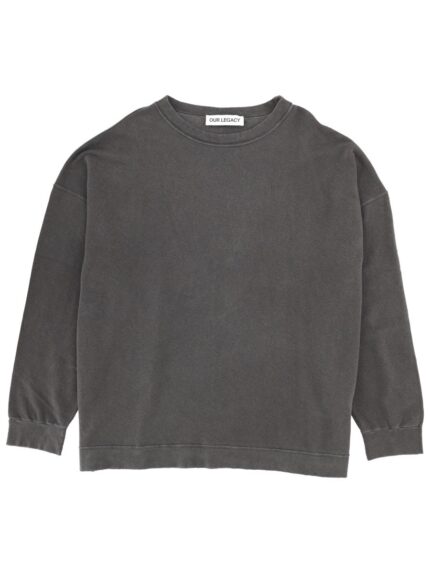 Our Legacy FELPA "SLACK"