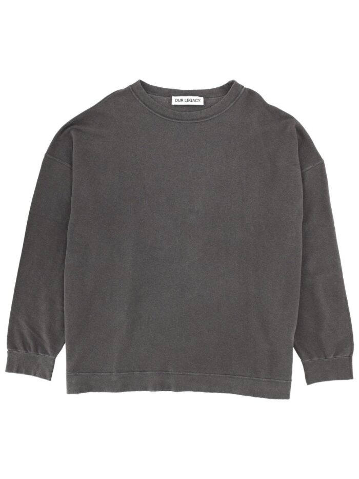 Our Legacy FELPA "SLACK"