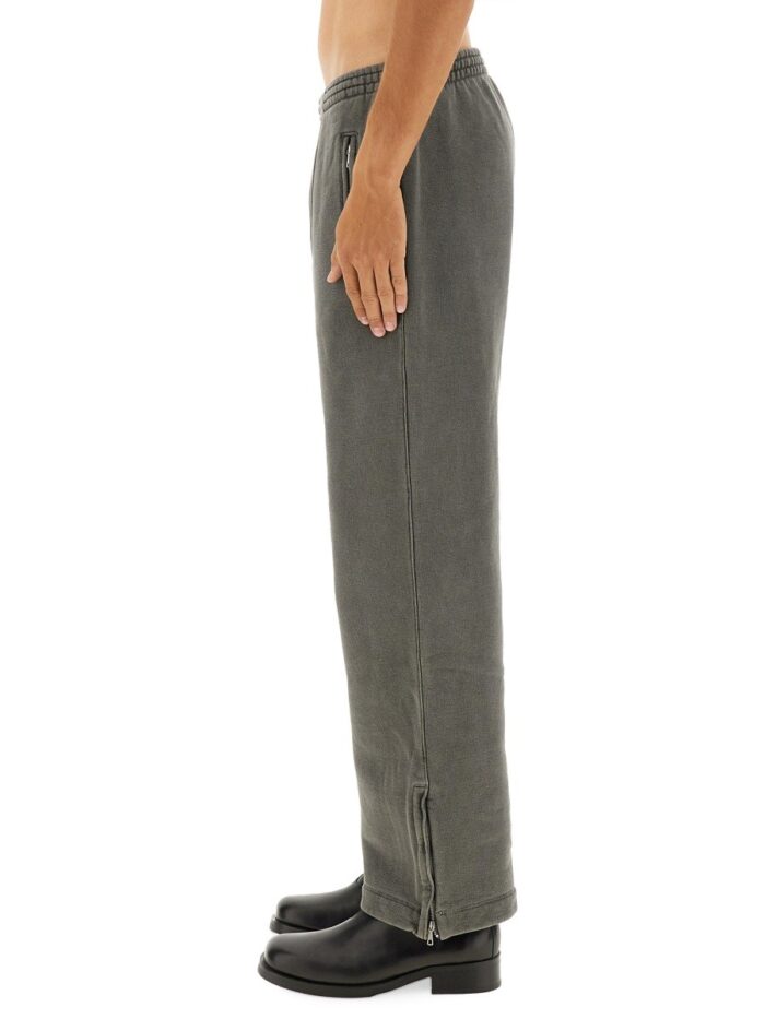 Our Legacy FLEECE PANTS