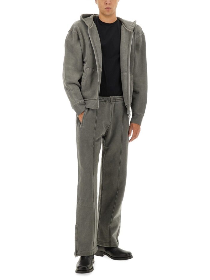 Our Legacy FLEECE PANTS