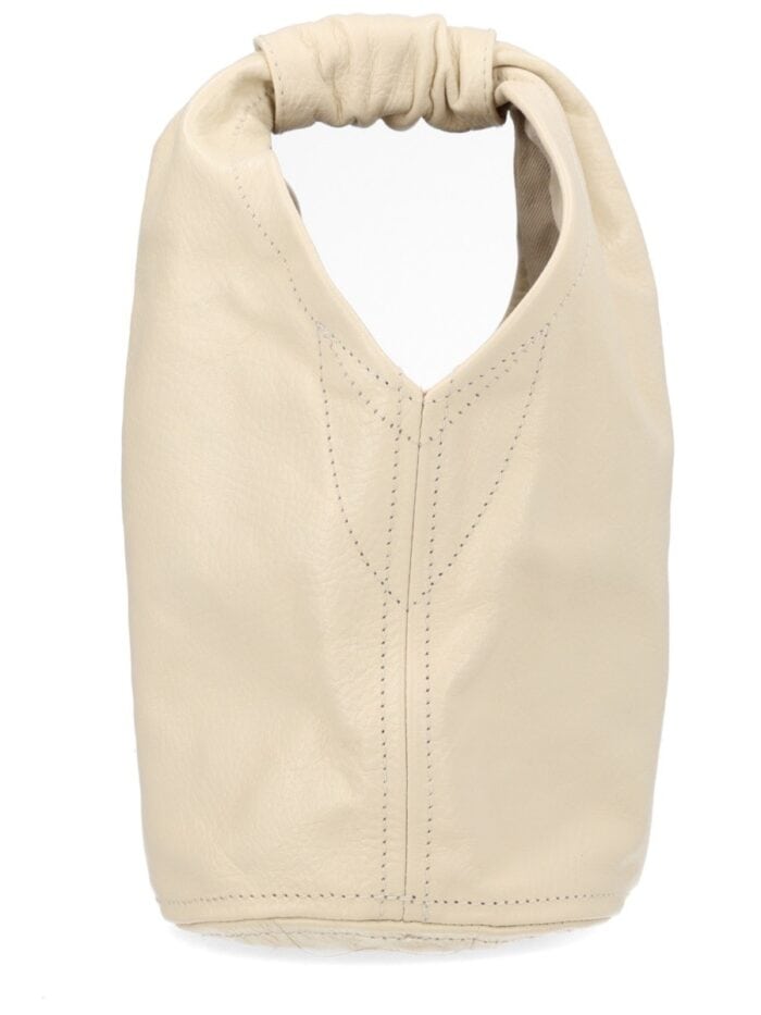 Our Legacy "FOFINHO DRIP" BAG