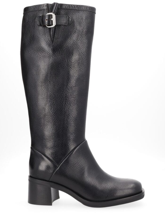 our legacy "high" boot Our Legacy "HIGH" BOOT