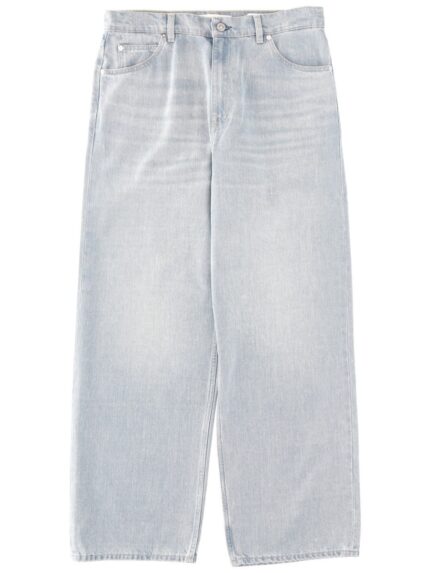 Our Legacy JEANS "VAST CUT"