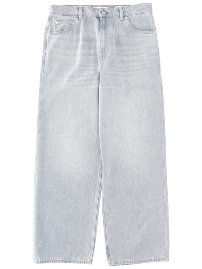 Our Legacy JEANS "VAST CUT"