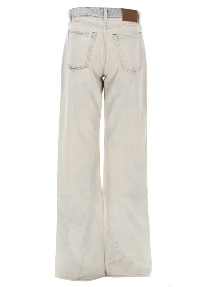 Our Legacy JEANS "WATA"