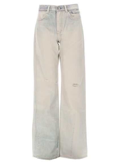 Our Legacy JEANS "WATA"