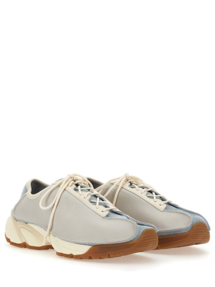 Our Legacy "KLOVE" SNEAKER