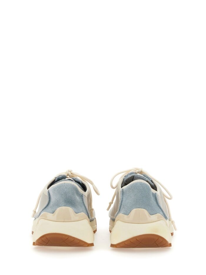 Our Legacy "KLOVE" SNEAKER