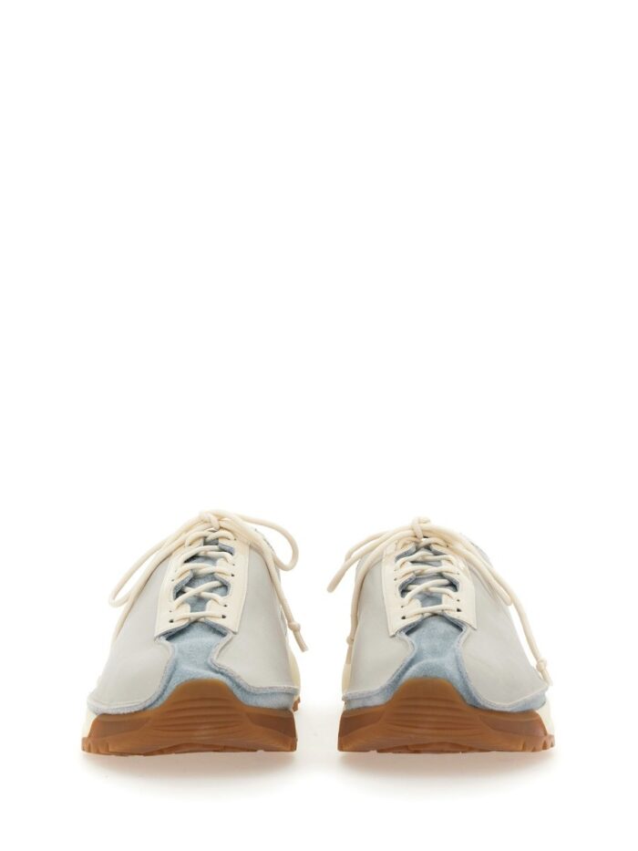 Our Legacy "KLOVE" SNEAKER