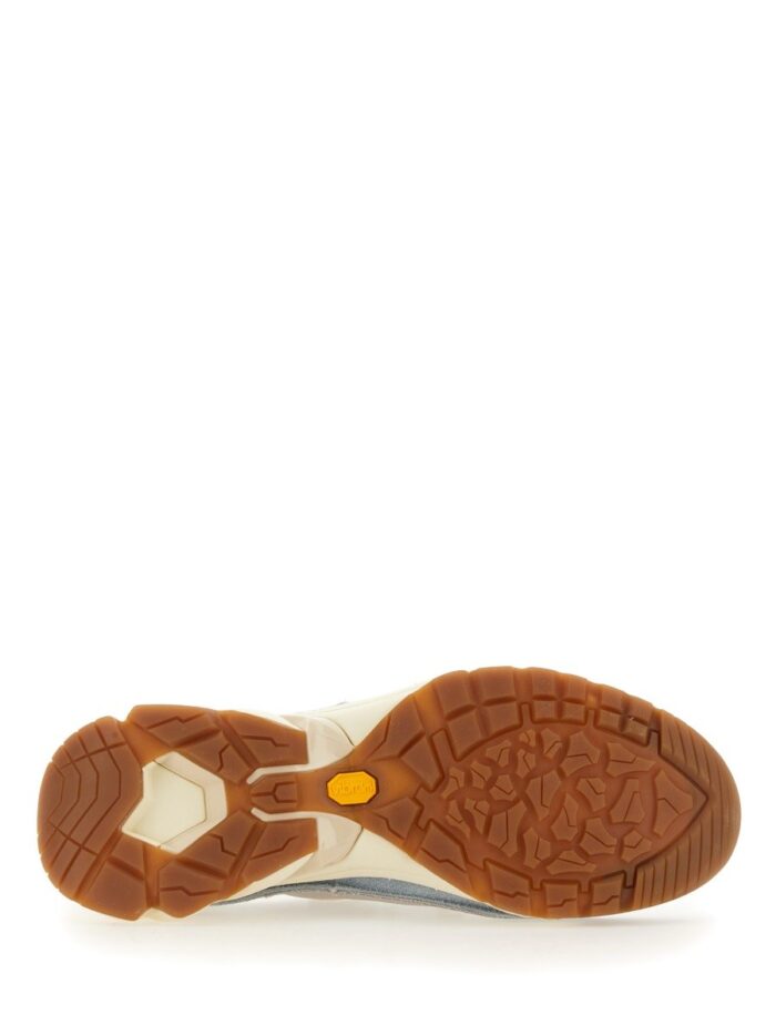 Our Legacy "KLOVE" SNEAKER