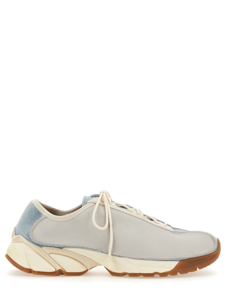Our Legacy "KLOVE" SNEAKER