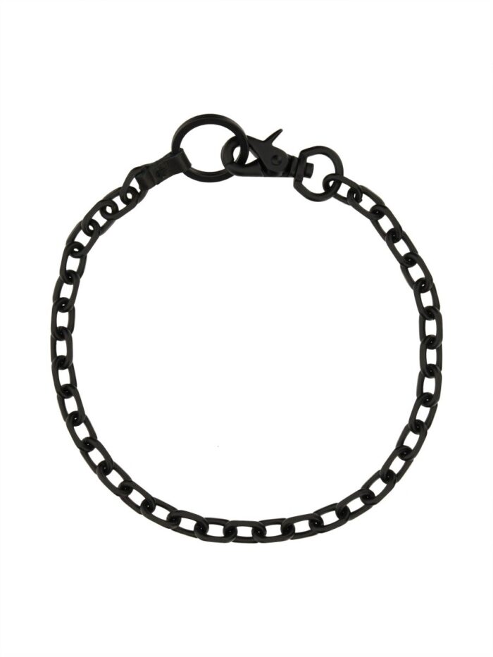 Our Legacy "LADON" NECKLACE